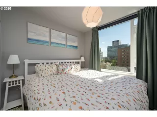 Photo #4: 20445579 Listing