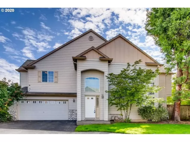 MLS: 20446090 Condo For Sale