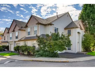 Photo #1: 20446090 Listing