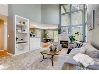 Photo #3: 20446090 Listing