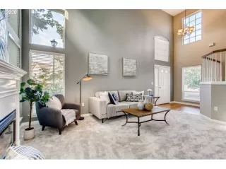 Photo #4: 20446090 Listing