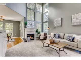 Photo #5: 20446090 Listing