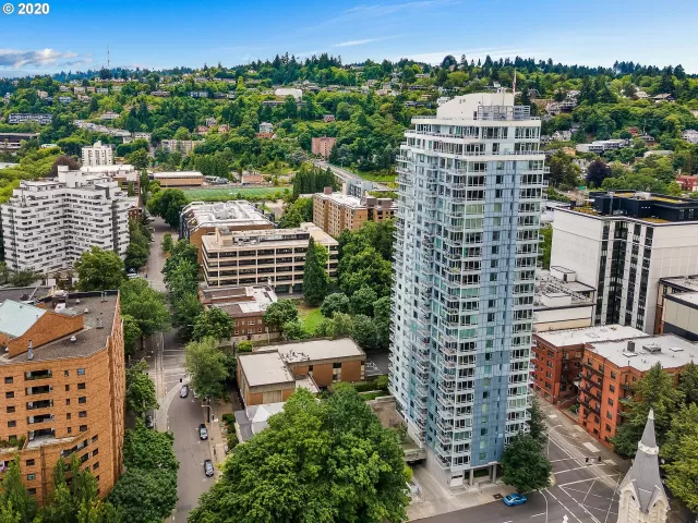 MLS: 20446165 Condo For Sale