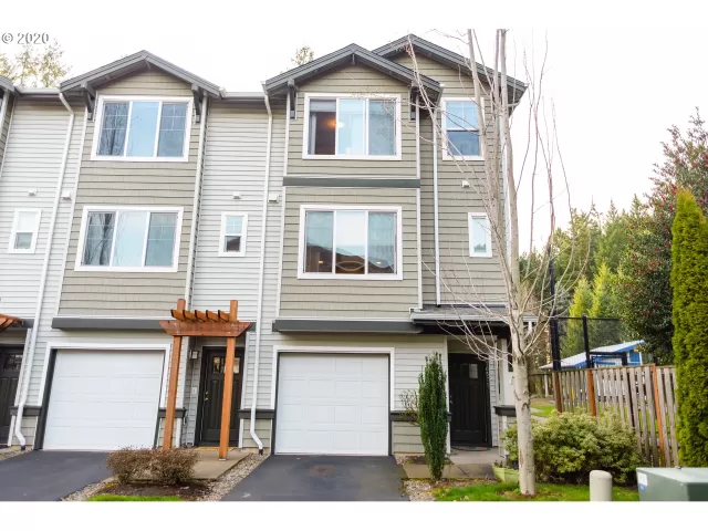 MLS: 20446598 Condo For Sale