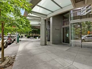 Photo #1: 20446654 Listing 