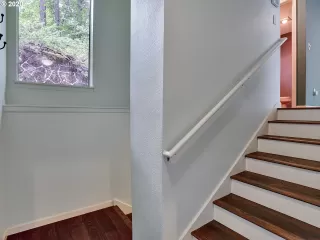 Photo #2: 20446838 Listing 