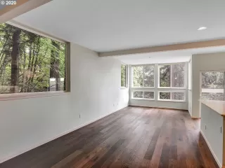 Photo #3: 20446838 Listing 