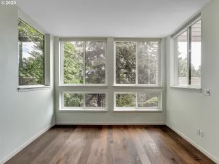 Photo #6: 20446838 Listing 