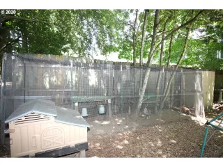 Photo #1: 20446856 Listing