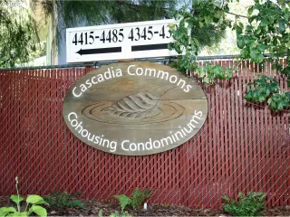 Photo #4: 20446856 Listing