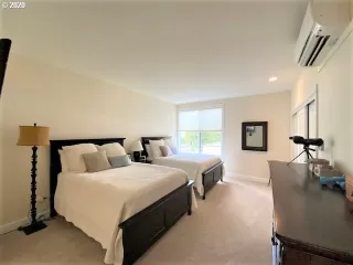 Photo #3: 20447232 Listing 