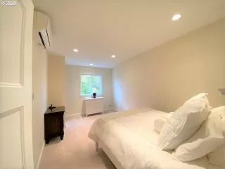 Photo #4: 20447232 Listing 