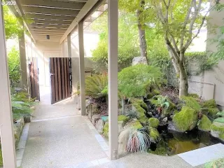 Photo #6: 20447232 Listing 