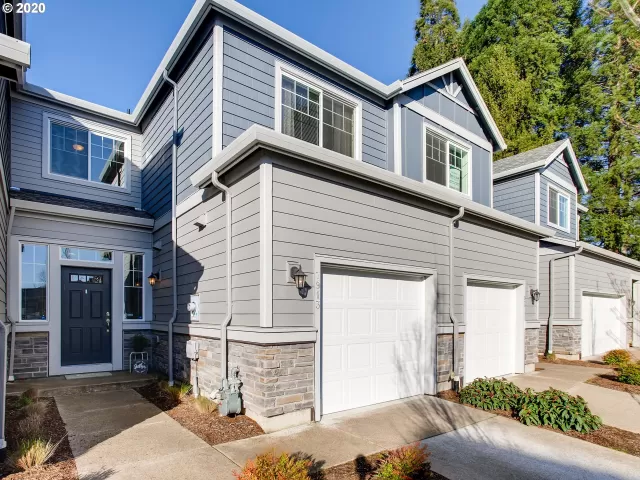 MLS: 20447247 Condo For Sale