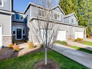 Photo #1: 20447247 Listing 