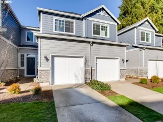 Photo #2: 20447247 Listing 