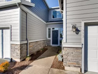 Photo #3: 20447247 Listing 
