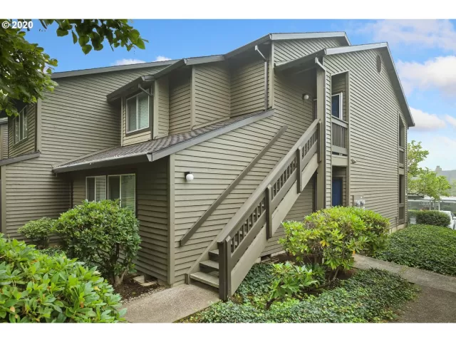 MLS: 20447407 Condo For Sale