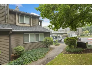 Photo #1: 20447407 Listing 