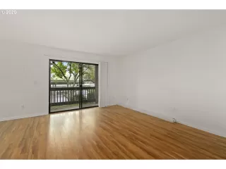 Photo #5: 20447407 Listing 