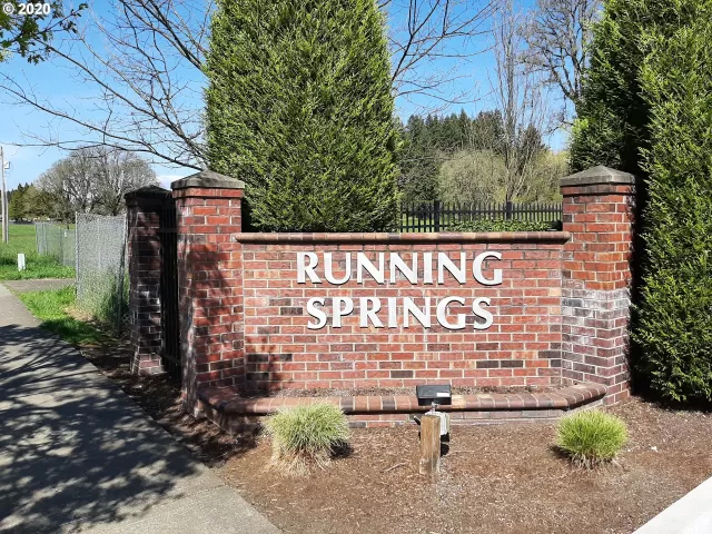 MLS: 20447514 Condo For Sale