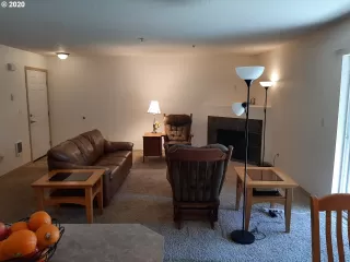 Photo #1: 20447514 Listing