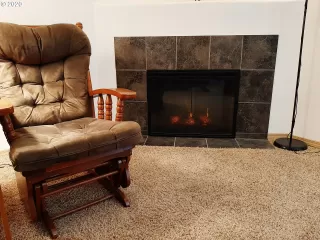 Photo #4: 20447514 Listing