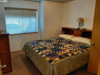 Photo #6: 20447514 Listing