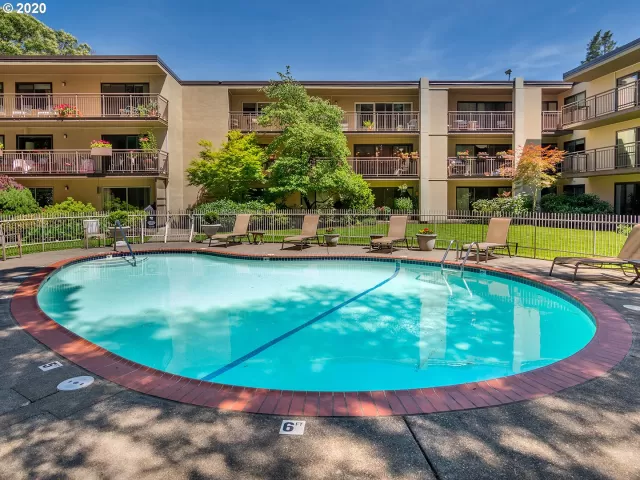 MLS: 20447590 Condo For Sale