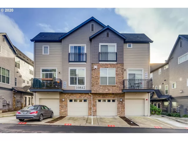 MLS: 20448371 Condo For Sale