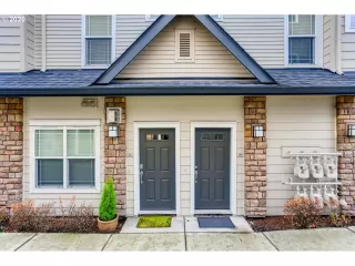 Photo #1: 20448371 Listing