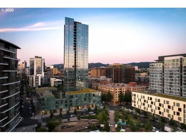 MLS: 20448495 Condo For Sale