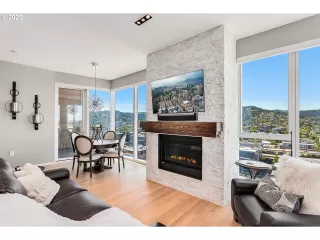 Photo #1: 20448495 Listing