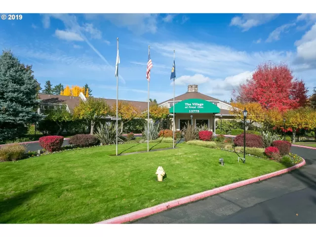 MLS: 20448821 Condo For Sale