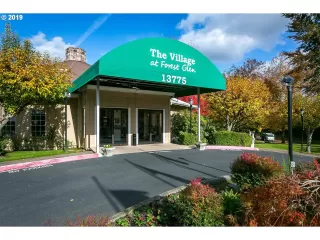 Photo #1: 20448821 Listing