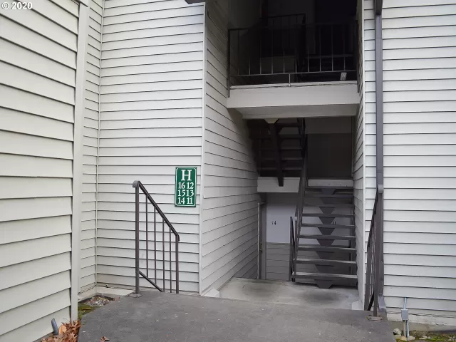 MLS: 20449002 Condo For Sale