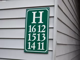 Photo #1: 20449002 Listing