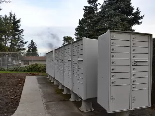 Photo #2: 20449002 Listing