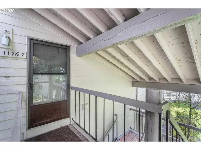 MLS: 20449407 Condo For Sale