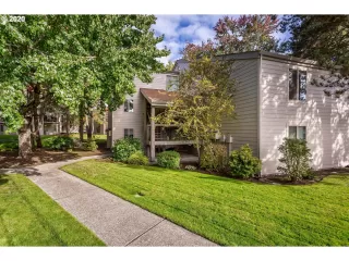 Photo #1: 20449407 Listing 