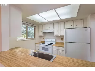 Photo #4: 20449407 Listing 