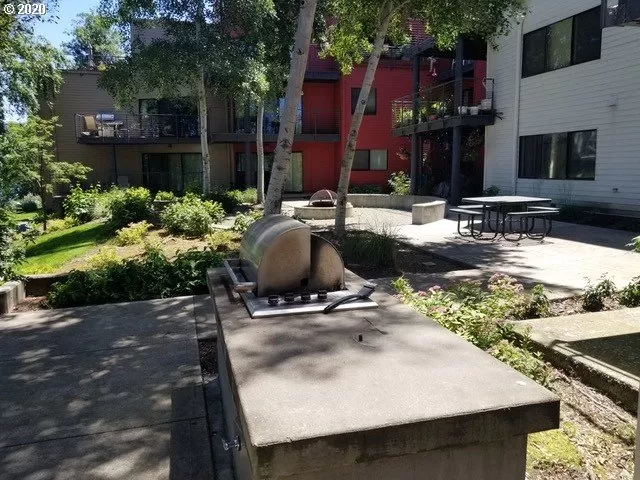 MLS: 20450024 Condo For Sale