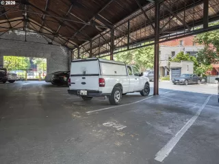 Photo #1: 20450024 Listing 