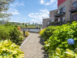 Photo #3: 20450024 Listing 