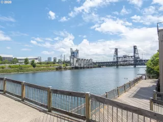 Photo #4: 20450024 Listing 