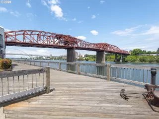 Photo #5: 20450024 Listing 