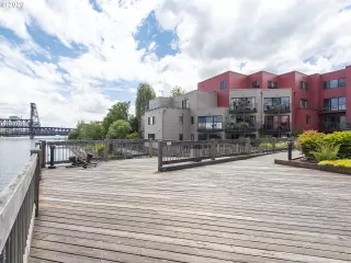 Photo #6: 20450024 Listing 