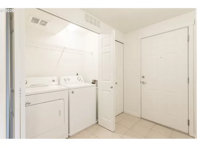 MLS: 20450165 Condo For Sale