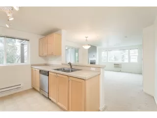 Photo #4: 20450165 Listing