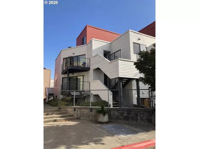 MLS: 20450474 Condo For Sale